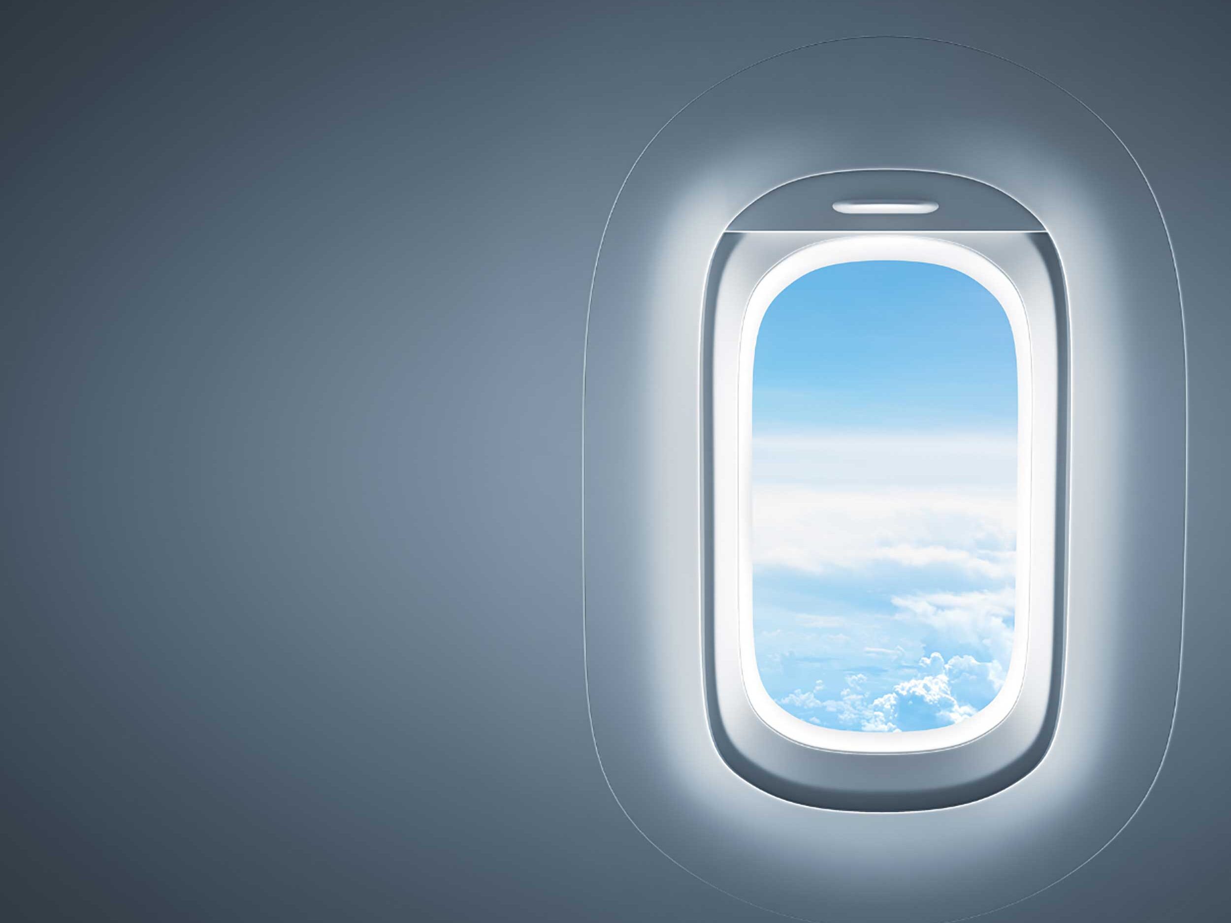 Read more about the article Thinking like a scientist to combat COVID fatigue