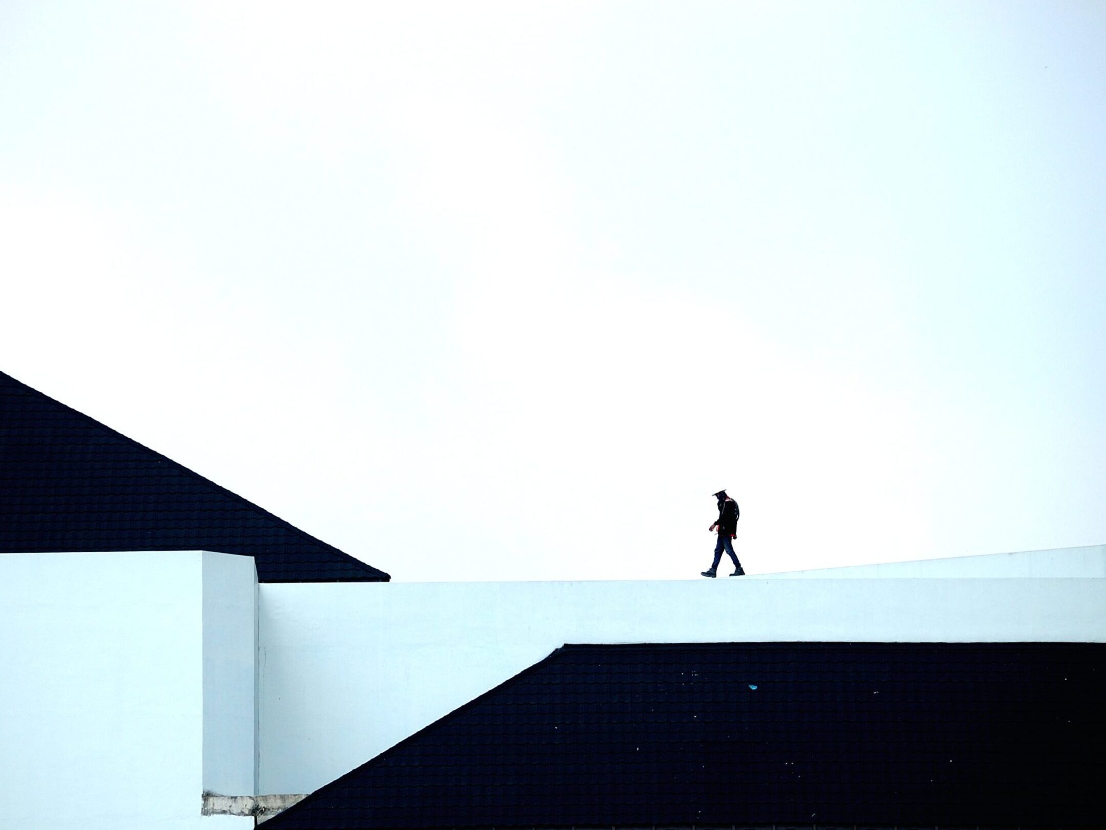 Read more about the article Put your own oxygen mask on first: supporting your team during lockdown