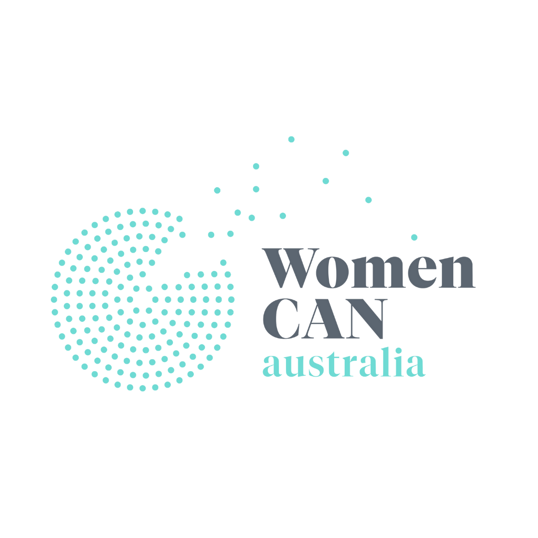 Read more about the article WomanCAN