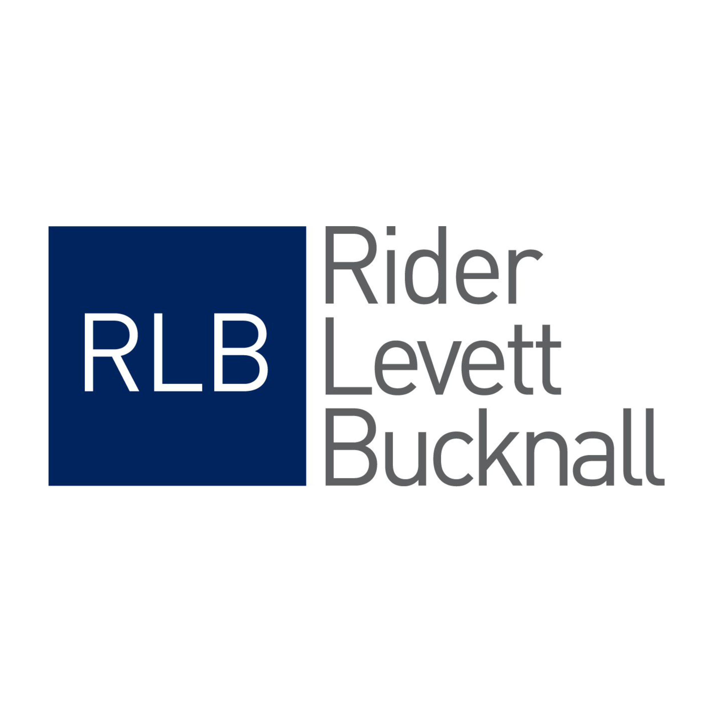 Read more about the article Rider Levett Bucknall Victoria