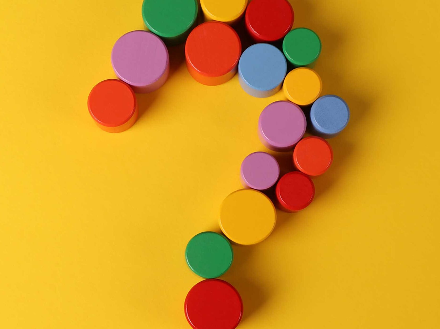 Read more about the article How well is your business really running?