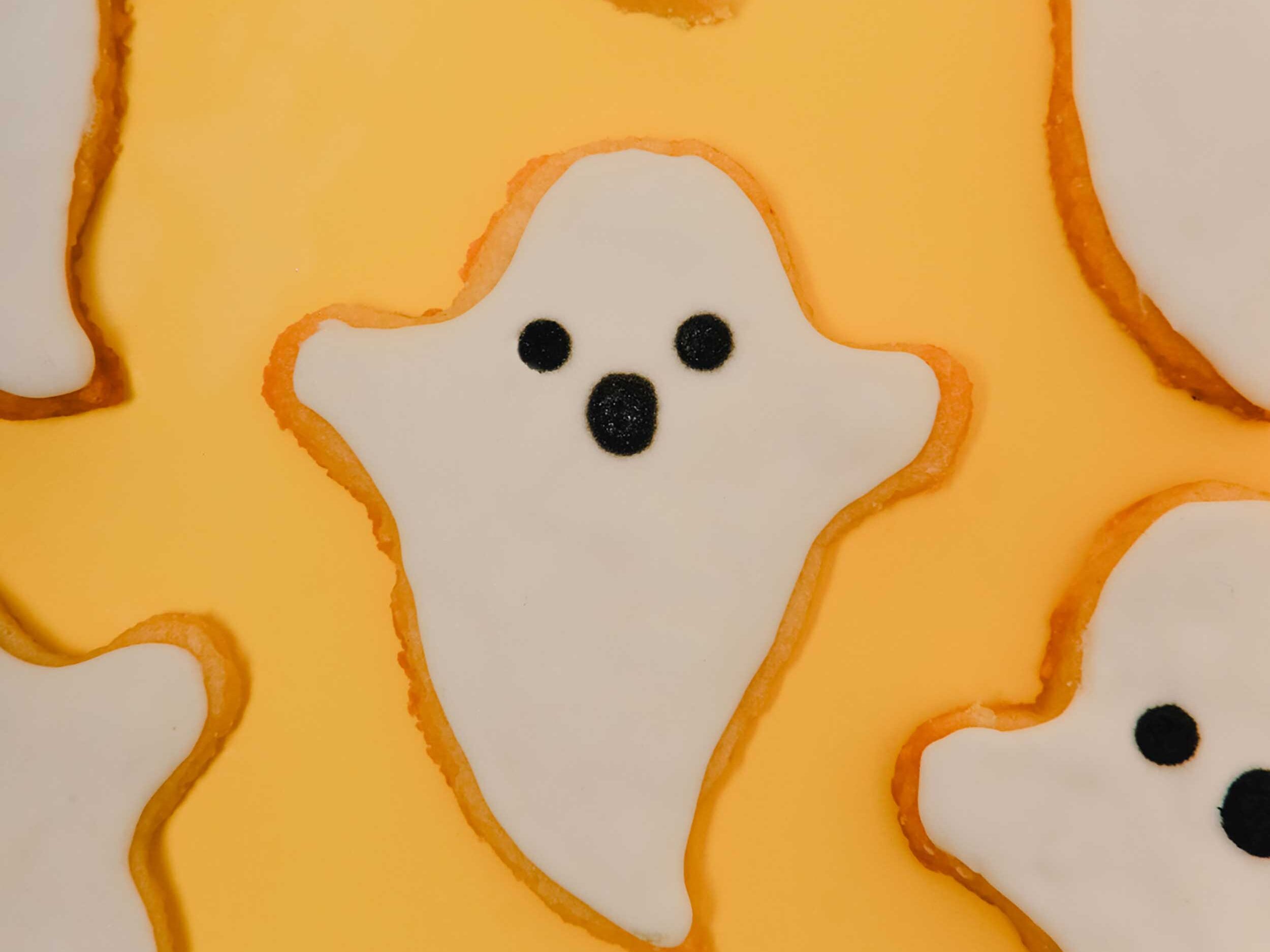 Read more about the article Moving workshops online