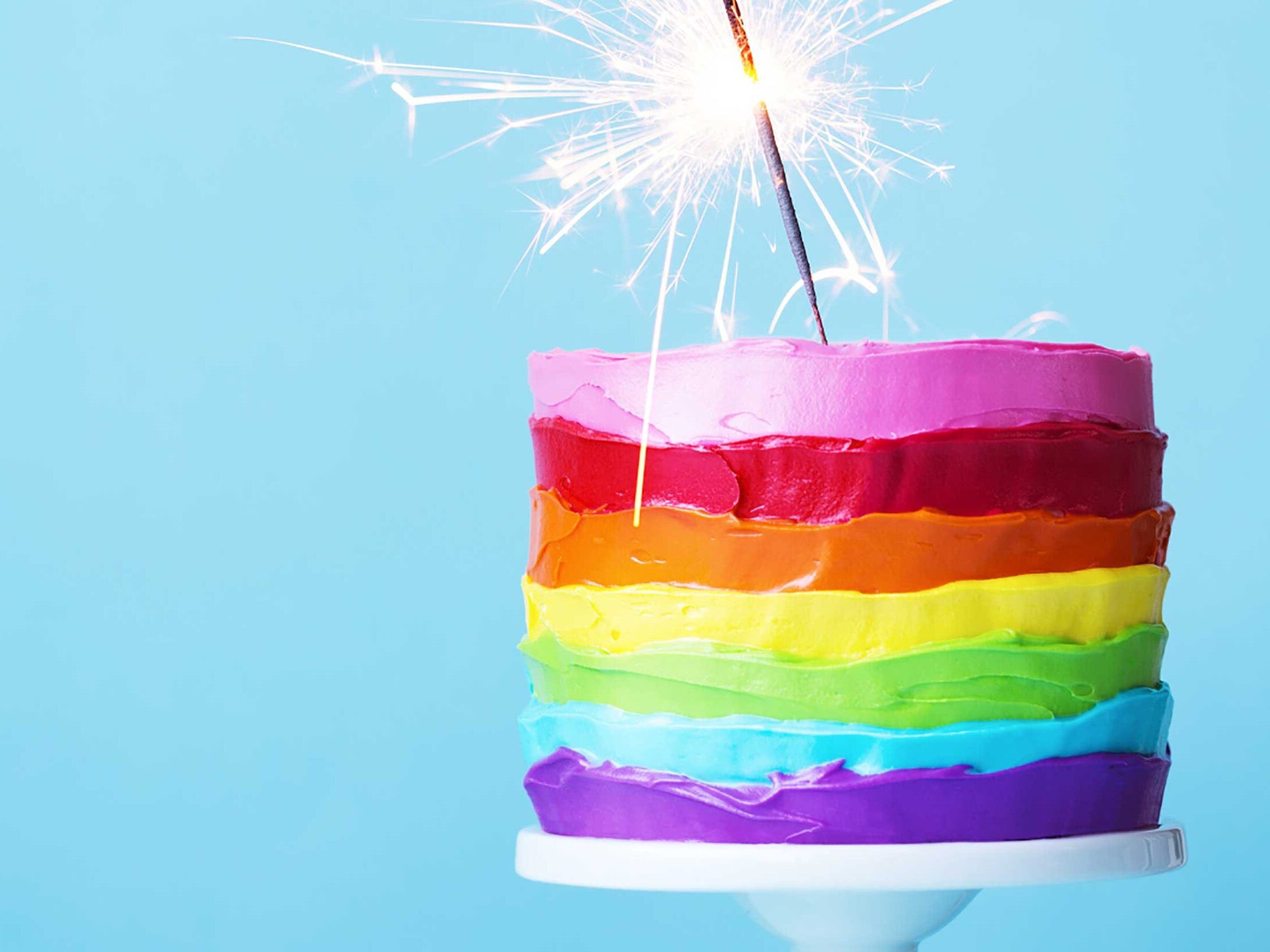 Read more about the article Celebrating 1 year in business – What I’ve learned along the way.