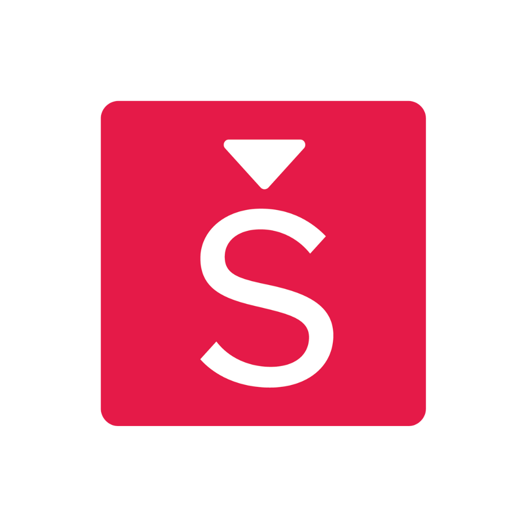 Read more about the article Seer Medical