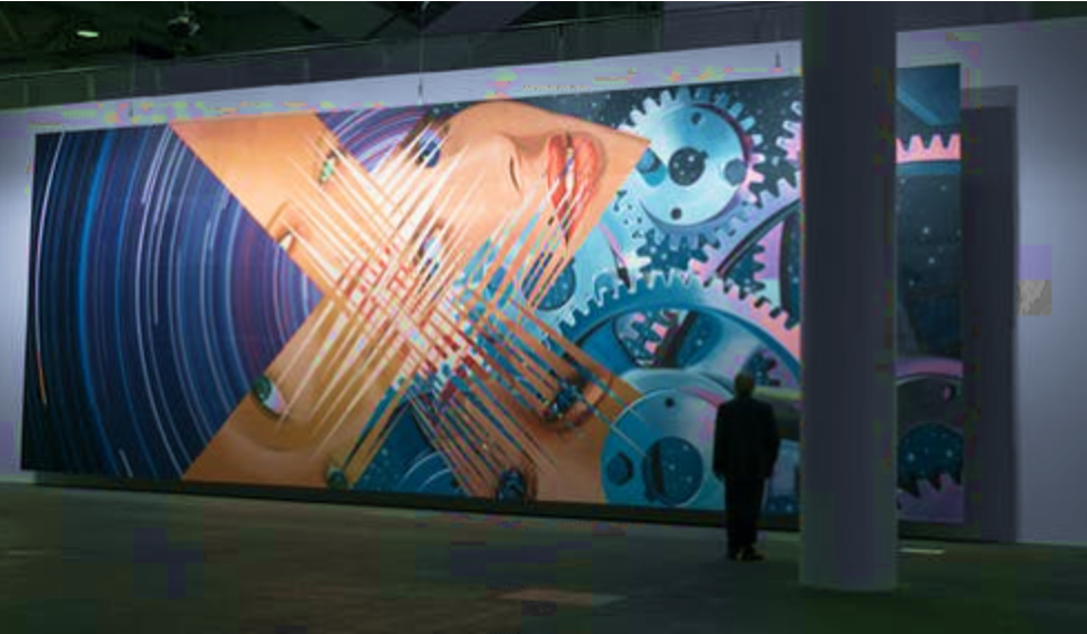 Read more about the article Strategic planning in times of uncertainty